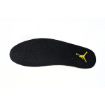 PB Batch  Air Jordan 4 Thunder