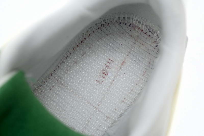 A1  Batch  Nike SB x Air Jordan 4 “Pine Green”Calaite