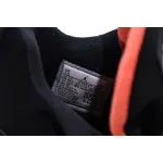 PB Batch Air Jordan 4 Red Thunder