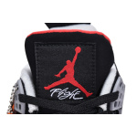 PB Batch Air Jordan 4 Retro Bred