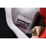 PB Batch Air Jordan 4 Retro Bred