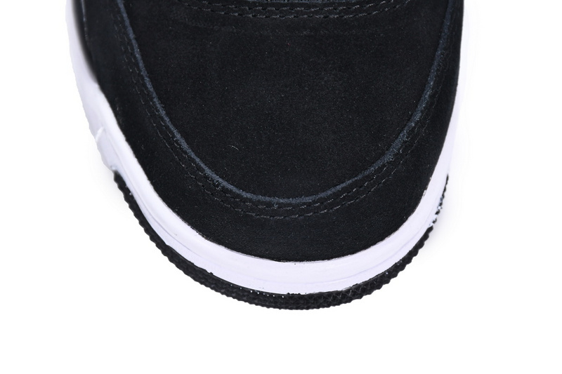 A1 Batch Air Jordan 4 Retro Royalty