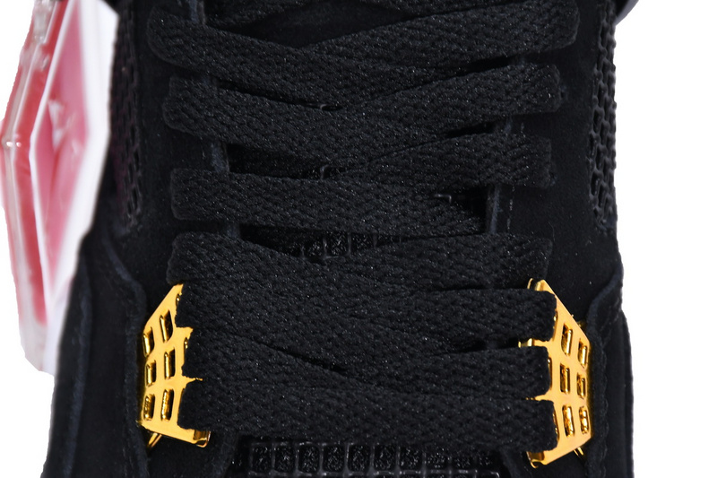 A1 Batch Air Jordan 4 Retro Royalty