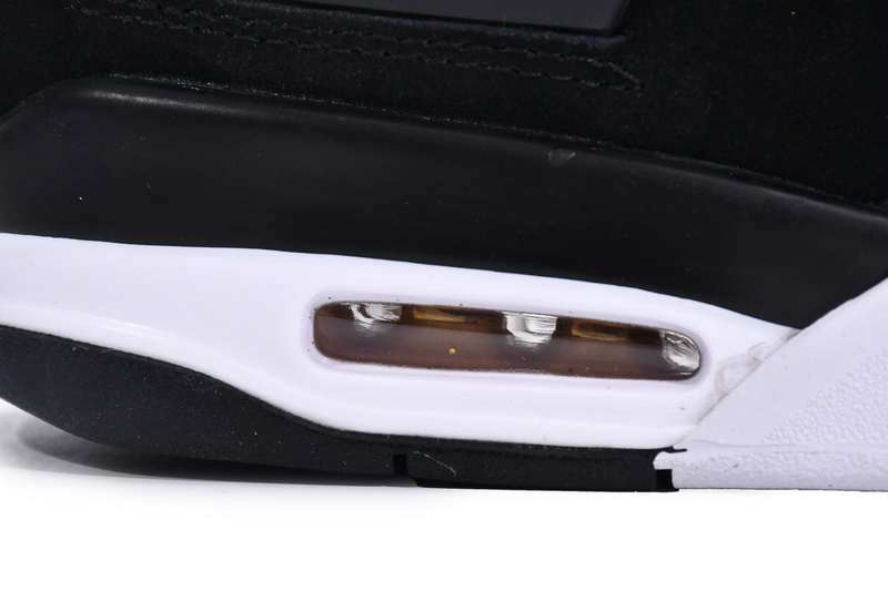 A1 Batch Air Jordan 4 Retro Royalty