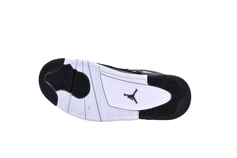 A1 Batch Air Jordan 4 Retro Royalty