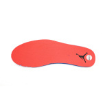 OG Batch  Air Jordan 4 Red Glow Infrared