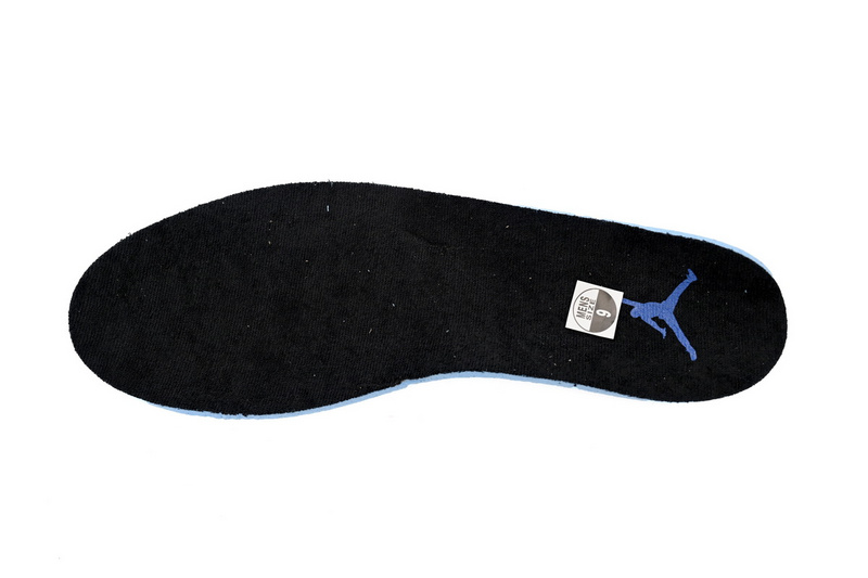 OG Batch  Air Jordan 4 Retro Motorsports