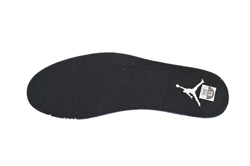 OG Batch Air Jordan 4 Red Thunder