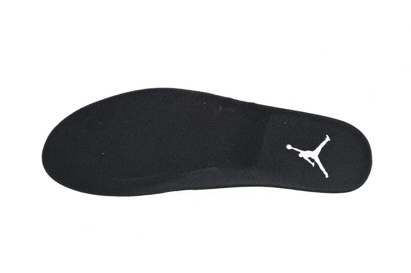 OG Batch Air Jordan 4 Retro Military Black