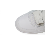 OG Batch Air Jordan 4 Retro Pure Money