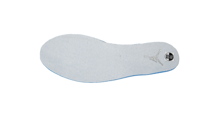 OG Batch Air Jordan 4 Retro Pure Money