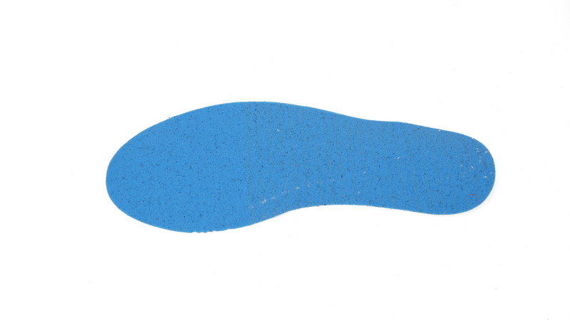 OG Batch Air Jordan 4 Retro Pure Money