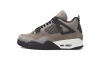 OG Batch Air Jordan 4 Retro Taupe Haze