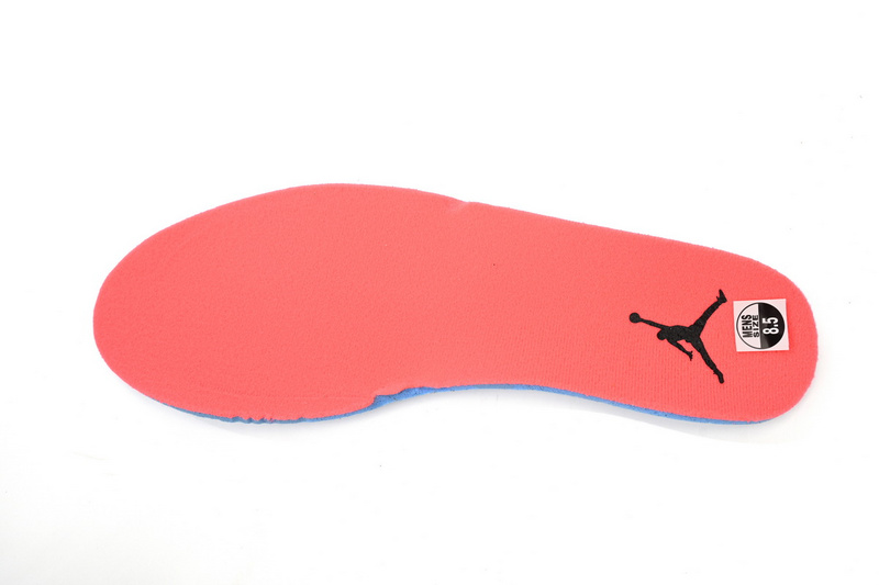 OG Batch Air Jordan 4 Retro Taupe Haze