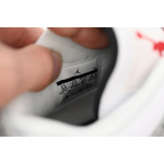 OG Batch Air Jordan 4 Retro White Cement