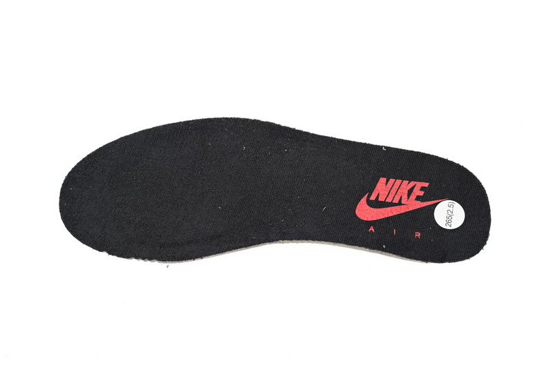 OG Batch Air Jordan 4 Retro White Cement