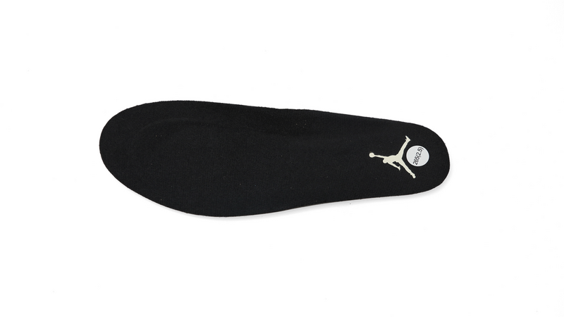 OG Batch Air Jordan 4 Thunder