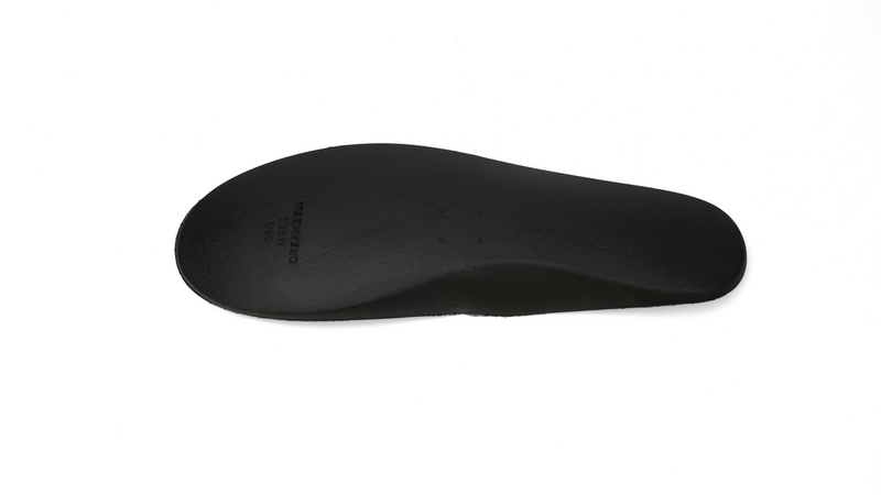 OG Batch Air Jordan 4 Thunder