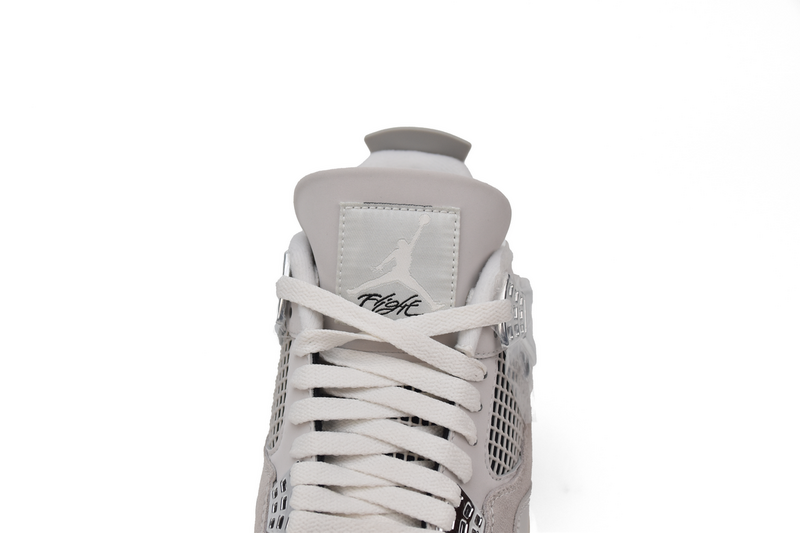 OG Batch Air Jordan 4 WMNS “Frozen Moments”