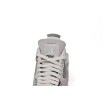 OG Batch Air Jordan 4 WMNS “Frozen Moments”
