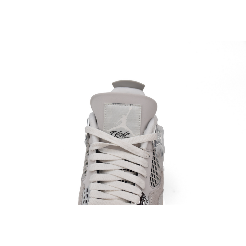 OG Batch Air Jordan 4 WMNS “Frozen Moments”