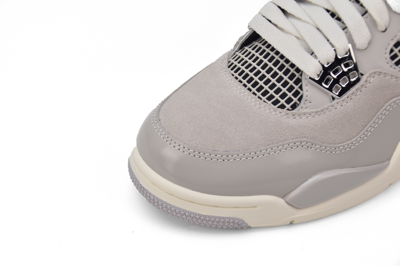 OG Batch Air Jordan 4 WMNS “Frozen Moments”