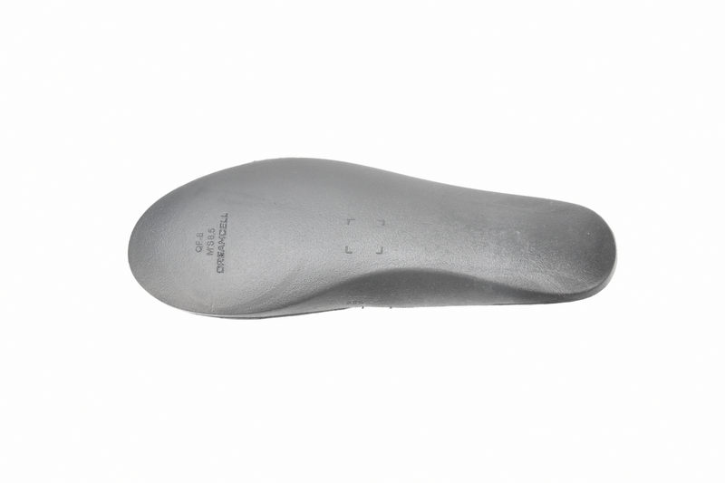 OG Batch Air Jordan 4 WMNS “Frozen Moments”