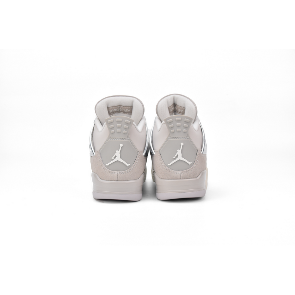 OG Batch Air Jordan 4 WMNS “Frozen Moments”