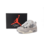 OG Batch Air Jordan 4 WMNS “Frozen Moments”