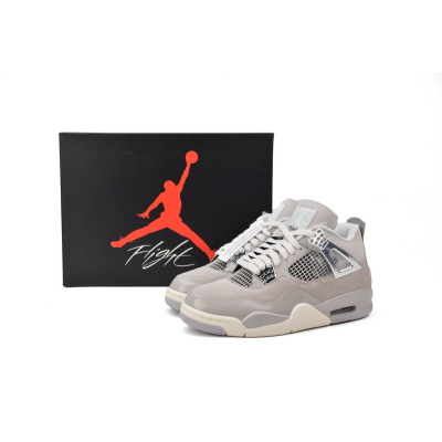 OG Batch Air Jordan 4 WMNS “Frozen Moments” 02