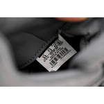 OG Batch KAWS X Air Jordan 4 Retro