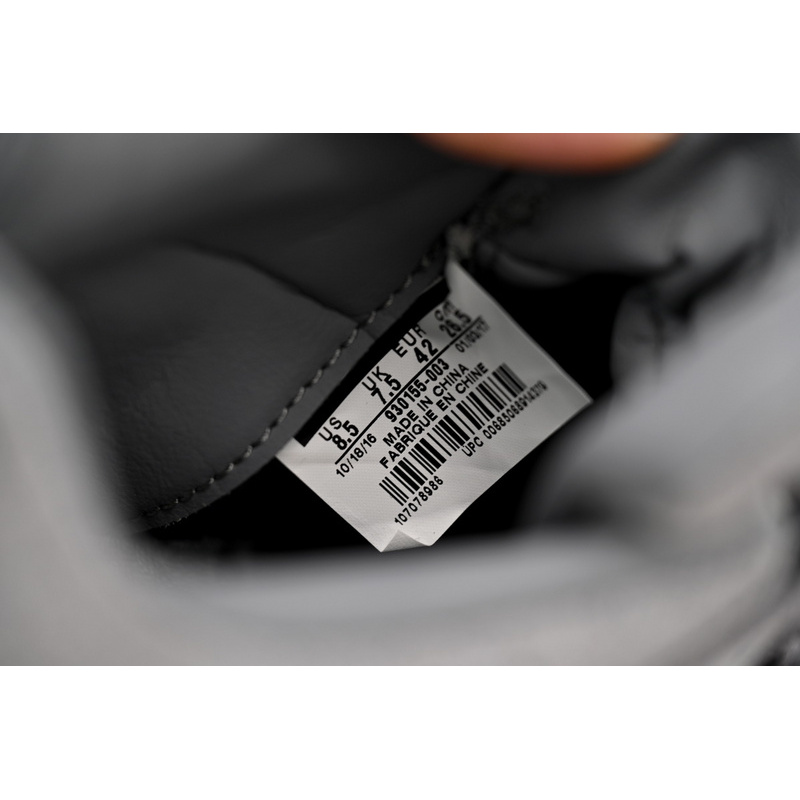 OG Batch KAWS X Air Jordan 4 Retro