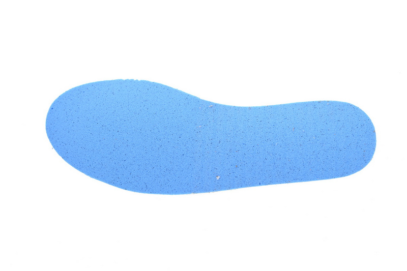 OG Batch KAWS X Air Jordan 4 Retro