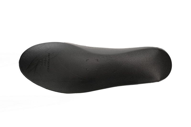 OG Batch Nike SB x Air Jordan 4 “Pine Green”Calaite