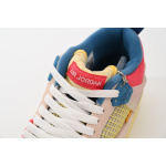 OG Batch Union LA x Air Jordan 4 Retro “Guava Ice”