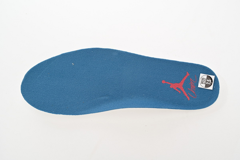 OG Batch Union LA x Air Jordan 4 Retro “Guava Ice”