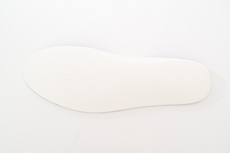 OG Batch Union LA x Air Jordan 4 Retro “Guava Ice”