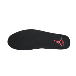 OG Batch Union LA x Air Jordan 4 Retro SP Off Noir Black
