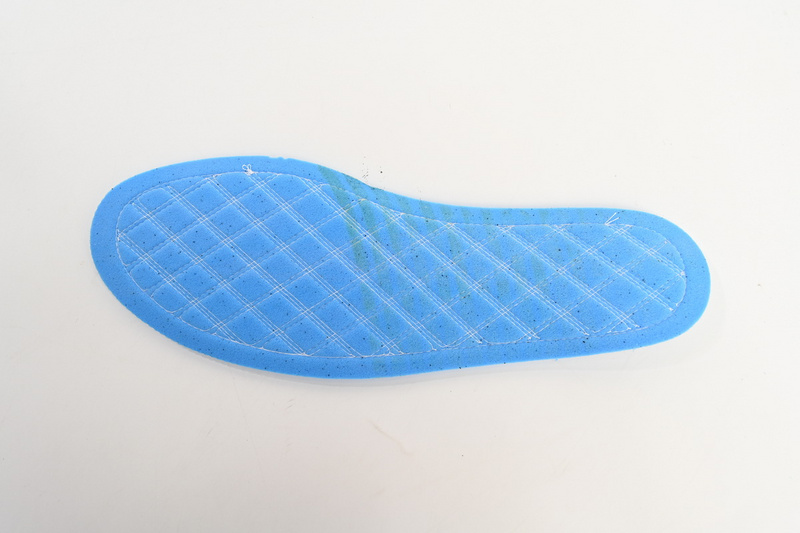 XH Air Jordan 1 Satin “Royal”