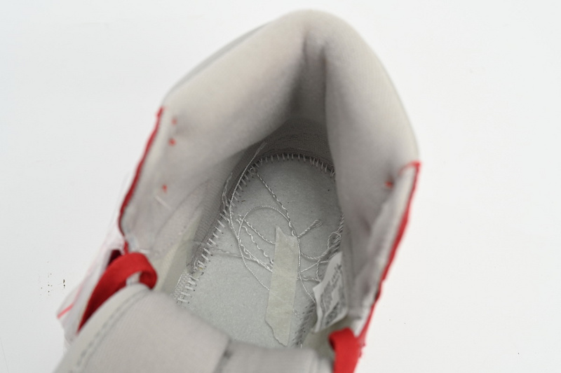 XH Air Jordan 1 High OG WMNS “Chenille”