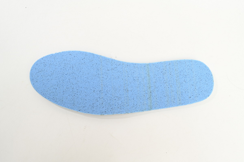 XH Air Jordan 1 Low Blackish Green