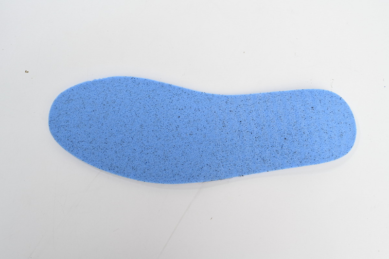 XH Travis Scott x Air Jordan 1 Low White Black