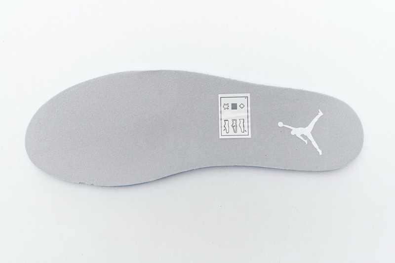 XH Dior x Air Jordan 1 High OG