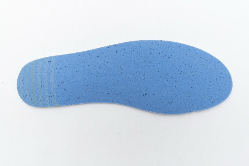 XH Dior x Air Jordan 1 High OG