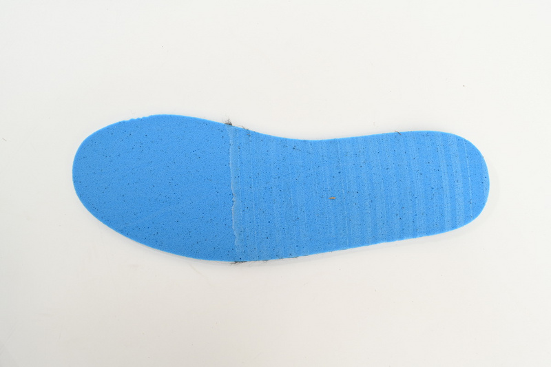 XH Travis Scott x Air Jordan 1 Low Black Purple