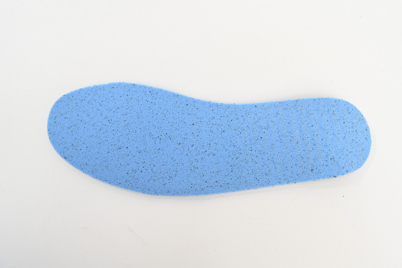 XH Travis Scott x Air Jordan 1 Low New Black Blue