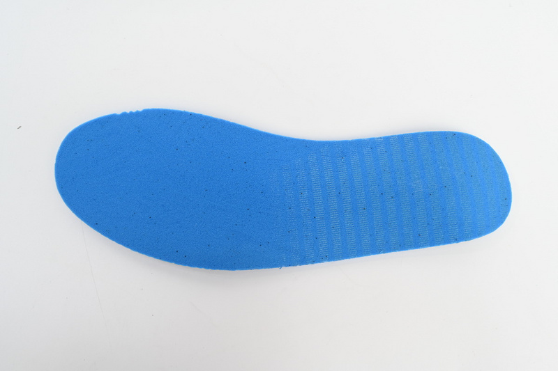 XH Travis Scott x Air Jordan 1 Low Sail White Purple