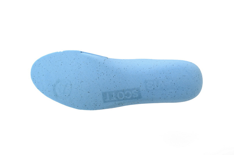 XH Travis Scott x Air Jordan 1 Low Golf “Olive”