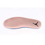 MID Air Jordan 1 Mid Pink Quartz