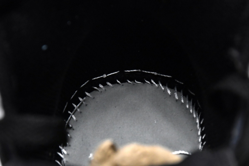 MID Air Jordan 1 Mid Diamond Shorts